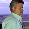 Dan Myers