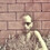 jbiller
