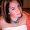 Elaine Lafón