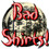 BadShirts