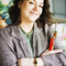 Suzi  McArdle
