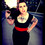 Rockabilly  Kitten