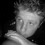 Jarrad Johnston