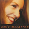Amie McCarron
