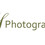 dsphotography