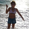 sherriej1