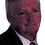 michael kenny