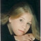 Renee Keener