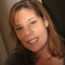 andrea donohoe