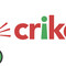 CrikeyShop