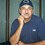 Guy Jenkins