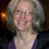 Diane Nemea Laessig