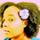 Spring  Flowerchild