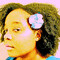 Spring  Flowerchild