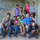 Friends  of Suai