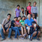 Friends  of Suai