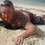 Adam Speedie