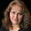 Karen Lewis