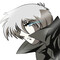 AtelierEdge