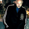 Frank Brown