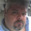 Greg H