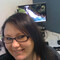 TraceyLea