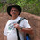 DOUG TWEEDY