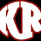 KillerRed