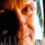 Gregory Edwards