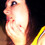 allyns58