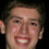 Michael  Lagasse