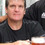 Steven Joyce
