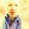 Paul Fleetham