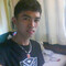 Eariel Tolentino