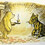 Pooh