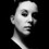 Tara Sheffer-Archie