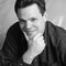 Kevin Barrett