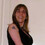 Maureen Tortolano