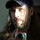 Jeff Hawkins