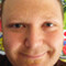 Mike Adey