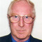 Trevor Kersley