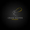 Craig Kasper Photography