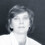 Martie Venter