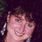 Teresa Dominici