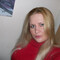 Monika Howarth