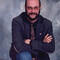 Bryan D. Spellman