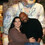 Tim&Paria Sauls