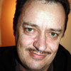 Keith G. Hawley
