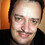 Keith G. Hawley
