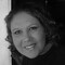 Stacy Cole